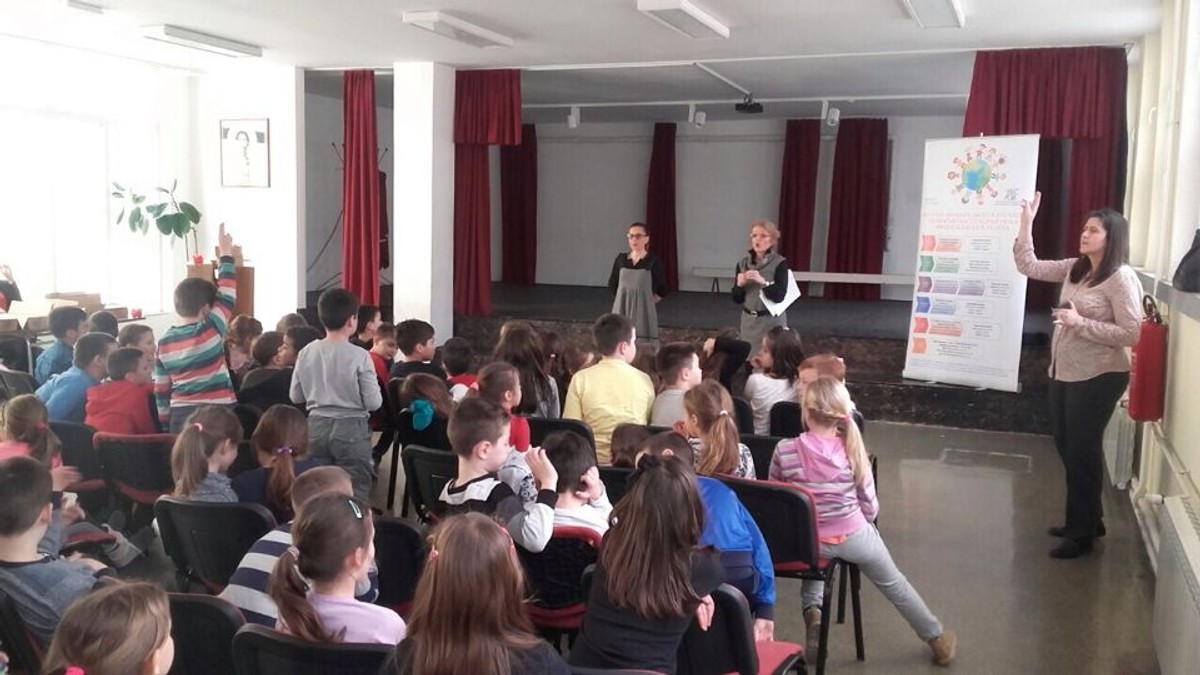 Kako koristiti kasicu prasicu