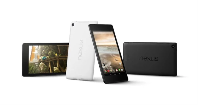 Nexus 7 2013. Google już go pożegnało