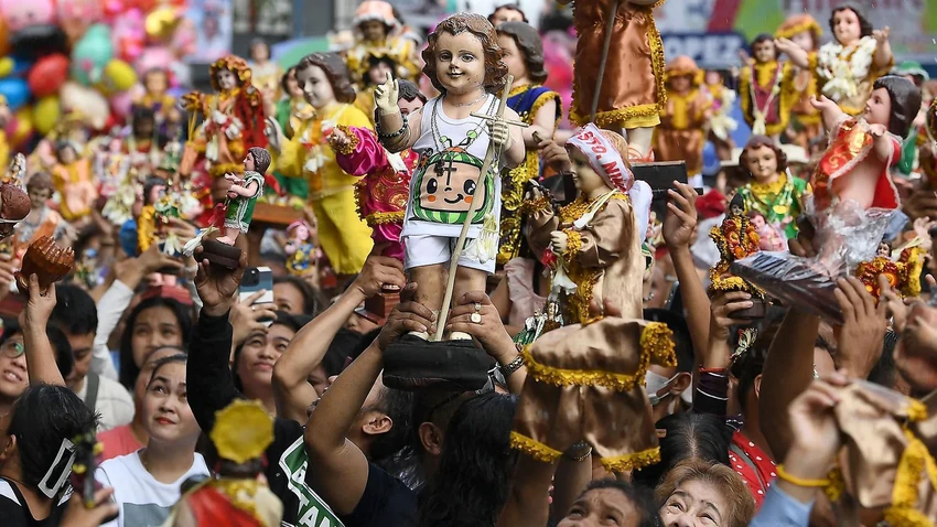 BBC | Foto: Getty Images