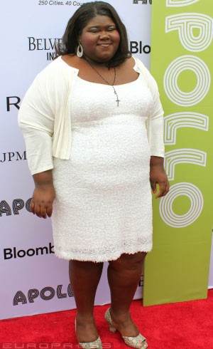 36093_gabourey-sidibe-300-d0002E7475d70c2cf5a47