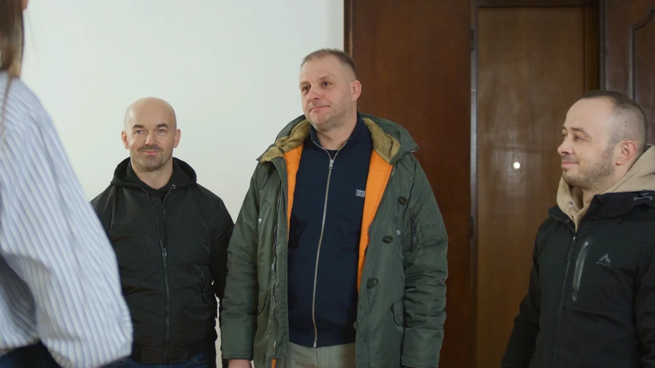 "Stvaranje sa Anjom"