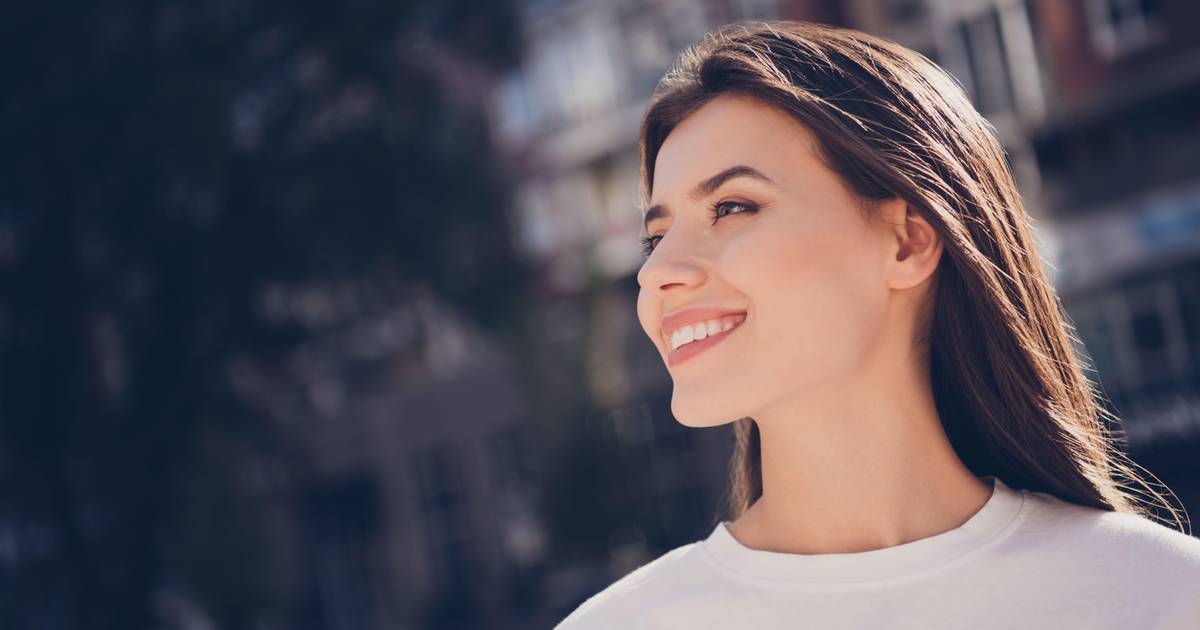 Nowy tydzień będzie przełomowy dla tych znaków zodiaku. Same dobre zmiany