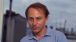 Michel Houellebecq