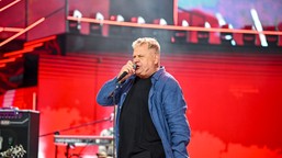 kazik przerwał milczenie. "napawa mnie przerażeniem"