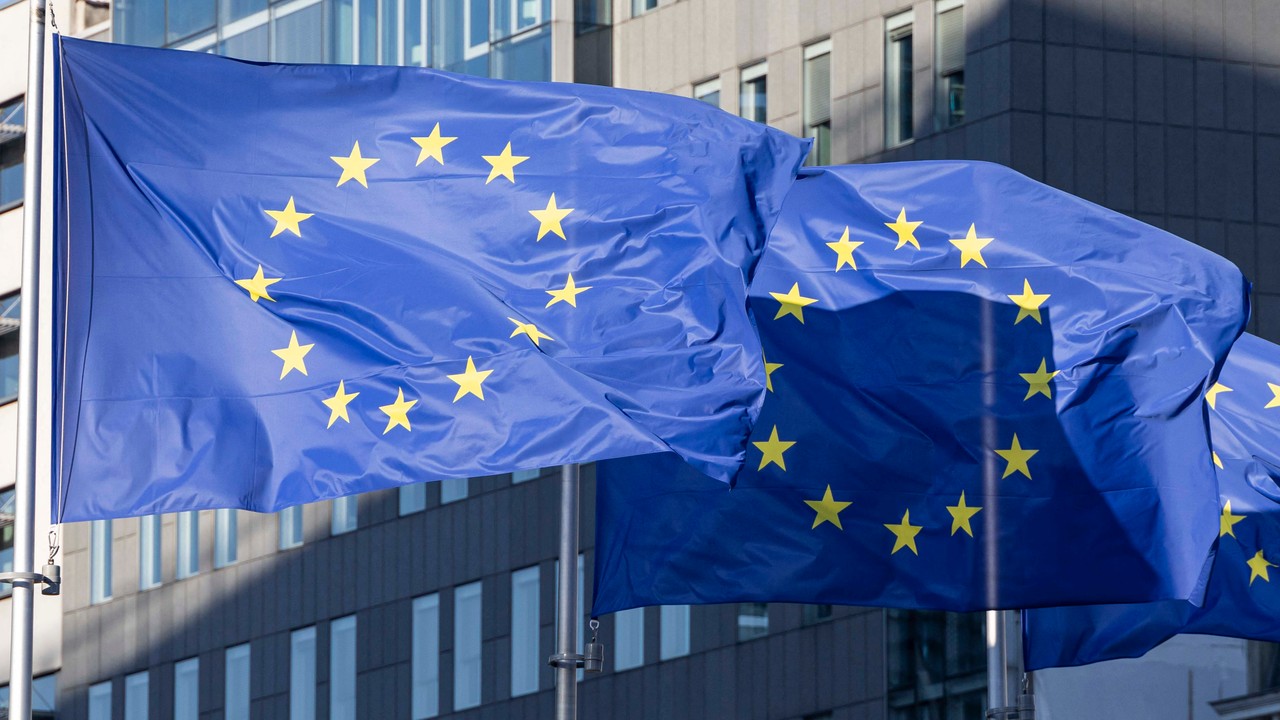 UE po raz pierwszy oskarża Rosję o użycie broni chemicznej w Ukrainie. Ma na to dowody