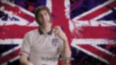 "Grimsby": Sacha Baron Cohen o filmie