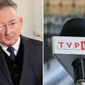 Jest decyzja sądu w sprawie TVP. Prawnik tłumaczy, co oznacza