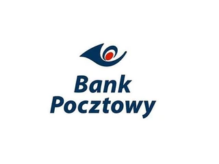 bank-pocztowy