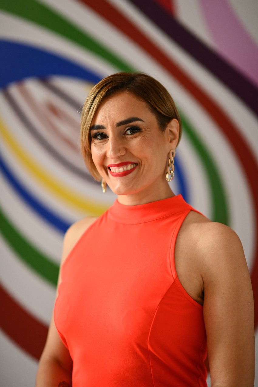 Terapija smehom je samo jedan od načina suočavanja sa životom, a svakako da je za dublje probleme potrebna psihoterapija, kaže Biljana Ćulafić