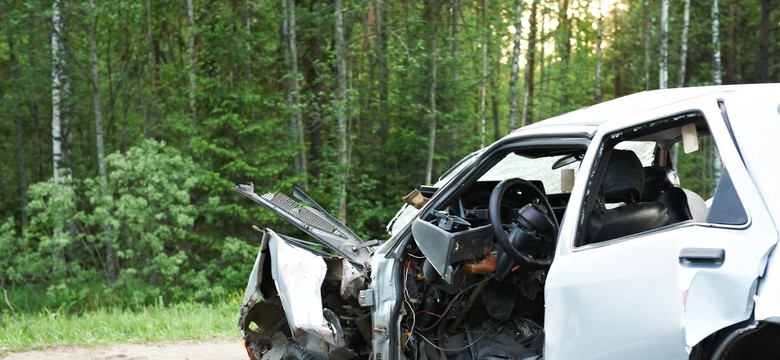 Polscy kierowcy postrachem Europy? Powodują coraz więcej wypadków