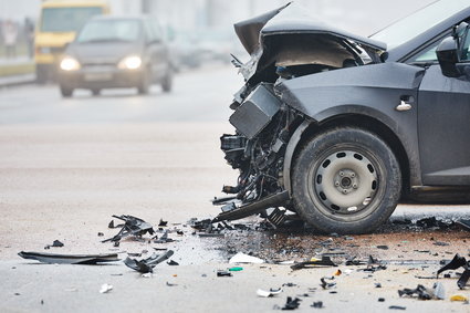 Nawet do 953 zł różnicy. Jak nie przepłacać za OC przy odnowieniu polisy