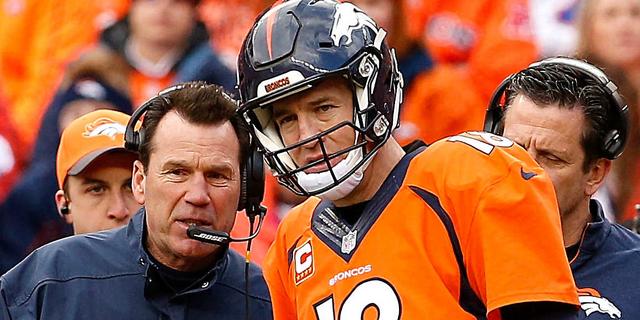 Super Bowl 50: Peyton Manning will not rush decision on future, NFL News