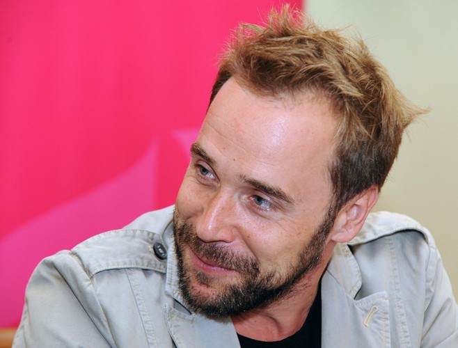 Za wejściówkę na imprezę sylwestrową z udziałem Łukasz Nowickiego i Jana Jankowskiego trzeba było zapłacić od 135 do 250 złotych od osoby.