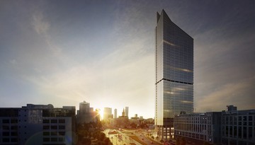 Business Centre Club o perspektywach na 2026: „Rok szczytowej koniunktury”