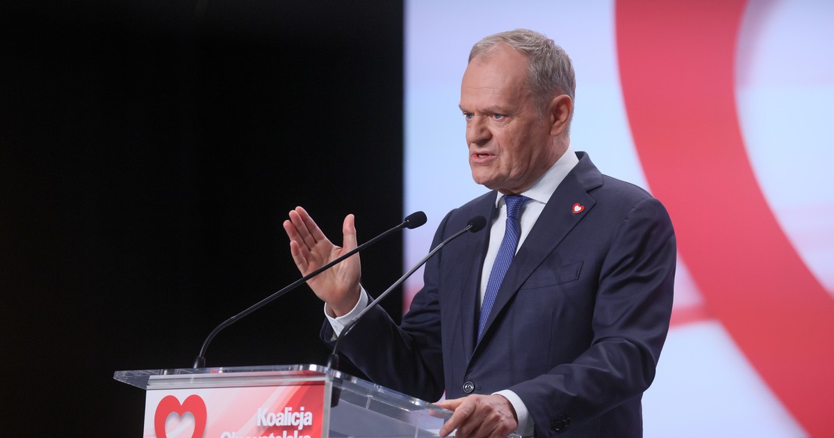 Sierakowski: prosta rada dla Magyara. Nie certolić się z populistami i ich zatrutymi owocami