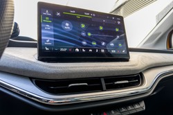 Zrób to wcześniej, by uniknąć kolejek. Wszyscy kierowcy powinni o tym pamiętać