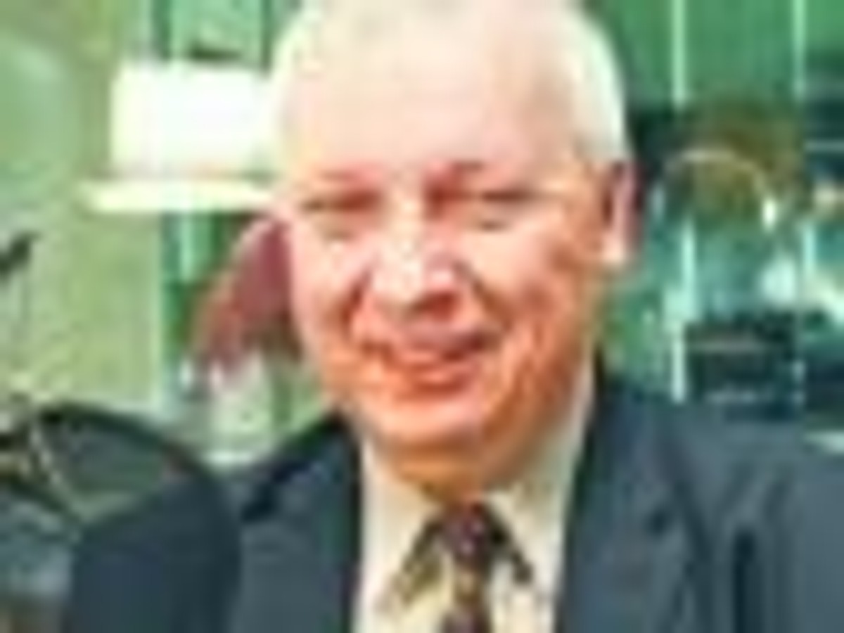 Jerzy Jóźkowiak, prezes Poczty Polskiej SA, fot. Wojciech Górski