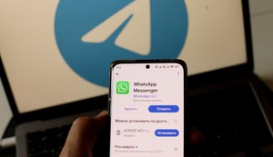 Whatsapp 