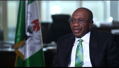 Cashless Policy: CBN clarifies confusion on the new charges for withdrawal and deposits