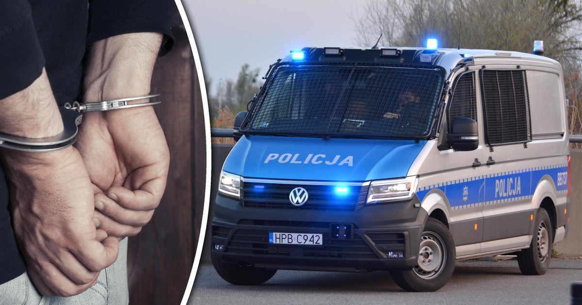 Z willi seniorki co miesiąc znikały pieniądze. Syn odkrył szokującą prawdę. "Na salami"