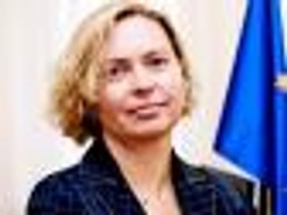 Główny Inspektor Pracy: Sprawdzimy pracę czasową i na zlecenie