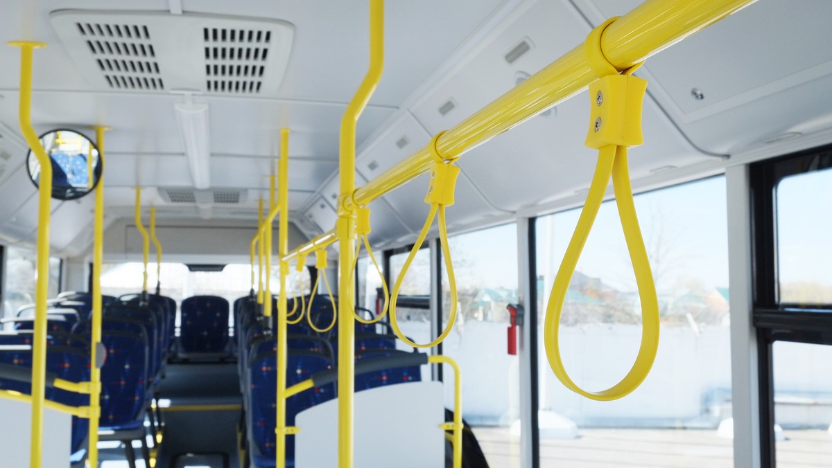 Ulica Wojciechowska w Lublinie otwarta, ale tylko dla autobusów. Zarząd Transportu Miejskiego informuje, że od dziś (11.10.2017) przywraca tam kursowanie pojazdów linii nr 39 i 79.