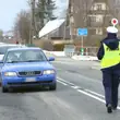 Gwiazdy prowadzące po alkoholu to problem. "Myślą, że mogą więcej"