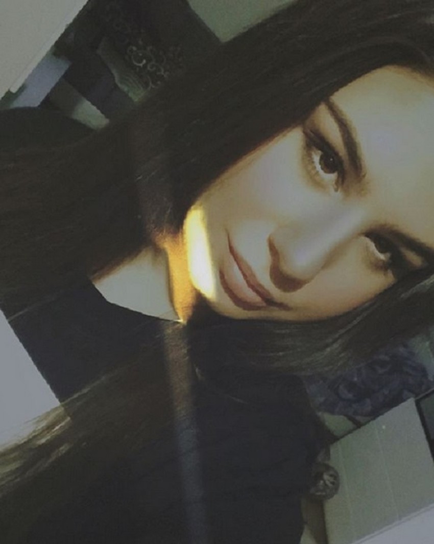 Novo Marijino izdanje