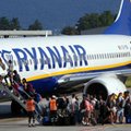 Ryanair do pilotów: Przenieście się do Polski, bo możecie zostać zwolnieni