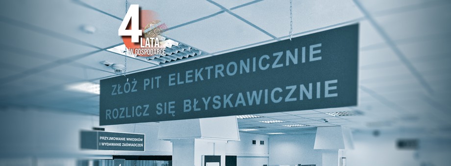 W 2017 roku PIT według najwyższej stawki zapłaciło 860 tys. osób. Dekadę temu było to tylko 387 tys. Zamrożenie progów przy jednoczesnym wzroście wynagrodzeń oznacza efektywną podwyżkę podatku