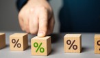 Stopy procentowe. RPP podjęła decyzję