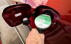 Fala podwyżek uderzy 23 czerwca. Tyle zapłacimy za benzynę 95, LPG i ON od poniedziałku