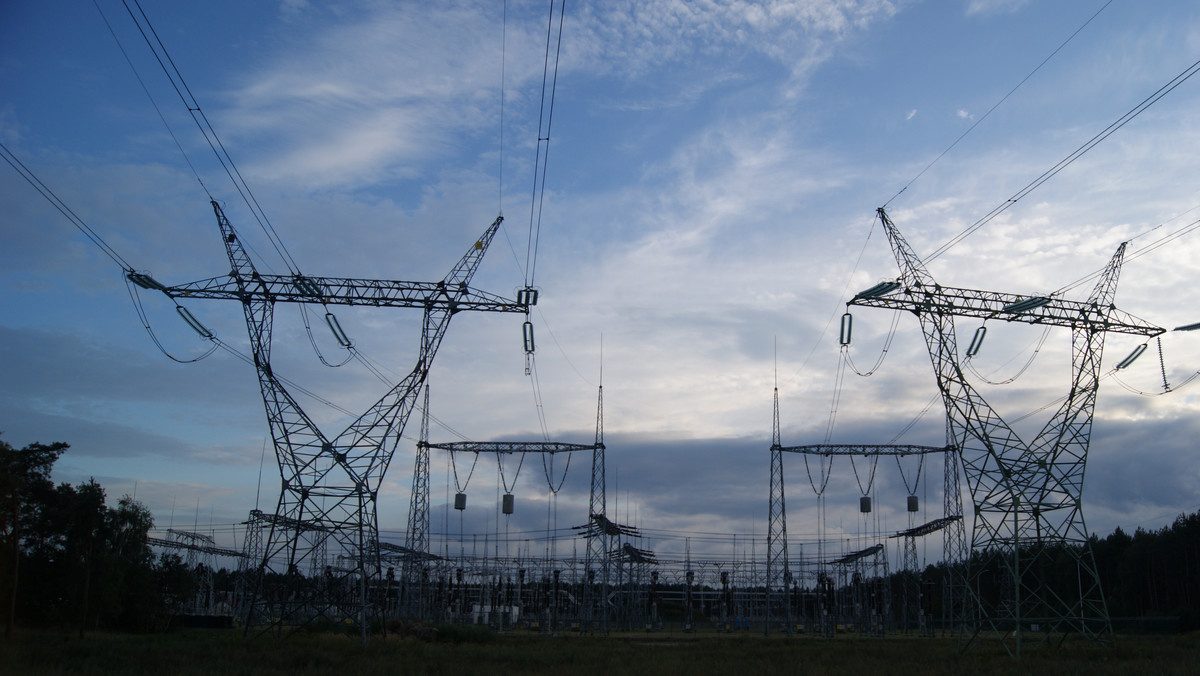 W Grudziądzu ma powstać elektrownia gazowa. Inwestorem będzie Grupa Energa. Miasto zyska na tej inwestycji kilkanaście milionów złotych rocznie.