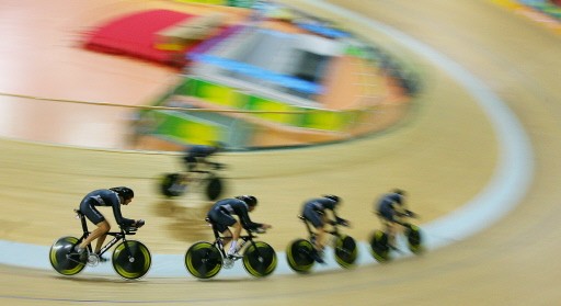 OLY-2008-CYCLING-NZL