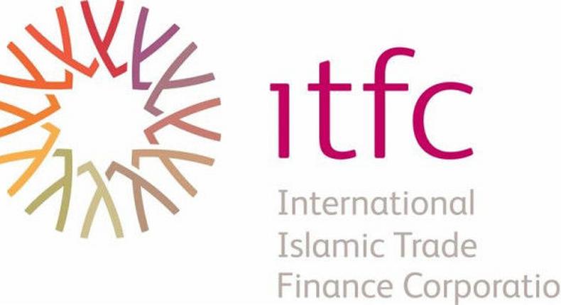 International Islamic Trade Finance Corporation (ITFC)