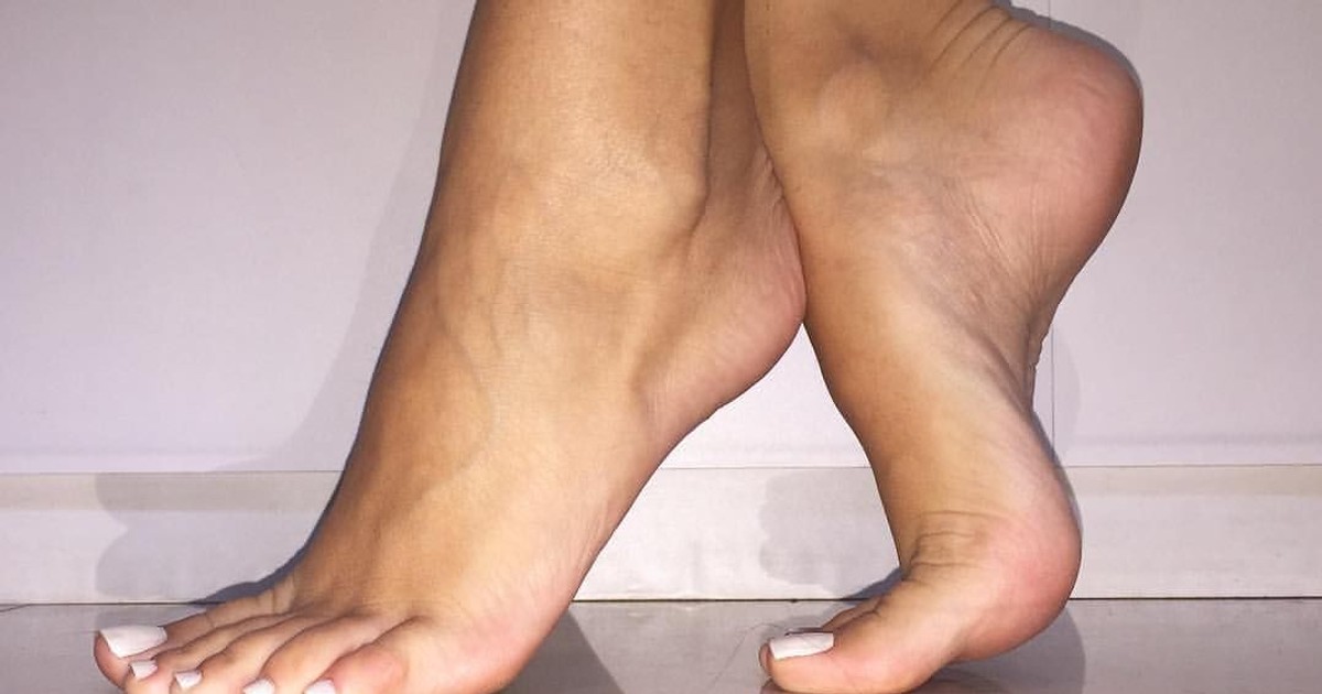 Natural ways to get rid of hard skin on your feet Pulselive Kenya