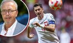 Czy Robert Lewandowski powinien już teraz mieć pięknie oprawiony pożegnalny mecz? [KOMENTARZ]