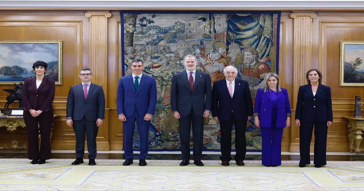 Milagros-Tol-n-jura-como-ministra-de-Educaci-n-primera-toledana-en-el-cargo