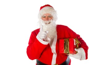 Zbliża się szczyt przedświątecznych zakupów