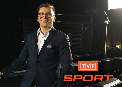 Tvp Sport Kim Jest Dyrektor Marek Szkolnikowski Prawa Mediowe Do Wydarzen Sportowych Biznes Forbes Pl