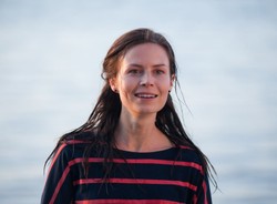 Ostatni odcinek "Przepisu na życie". Czy Anka i Jerzy w końcu się pogodzą?