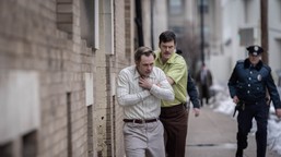 desperat nowy kryminał prawdziwa historia gdzie oglądać