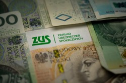 "Sprawiedliwa waloryzacja" emerytur? Prezes ZUS ostrzega