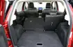 Ford EcoSport 1.0 EcoBoost ST-Line