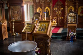 Sutra je TUCINDAN, dan kada se kuća priprema za Božić: OVI OBIČAJI SU VAŽNI, a dve stvari su STROGO ZABRANJENE