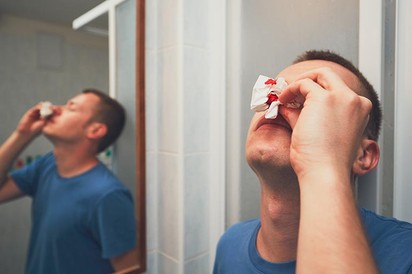 Heparint használ? Ezeket érdemes tudnia róla!