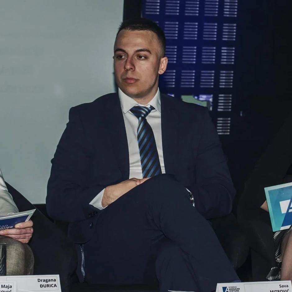 Savo Mitrović kaže da je izvesno da će uredba o pooštravanju bezviznog režima biti usvojena u EU