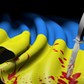 ukraina morderstwo