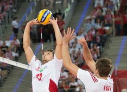 Co musi się stać, by Polacy zagrali w półfinale? Wcale nie musimy wygrać