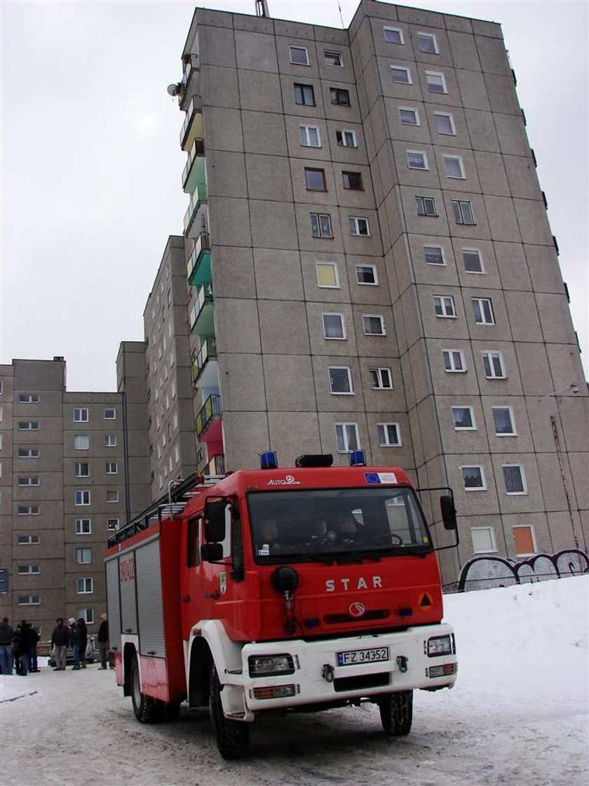 Uwaga! Oszukują emerytów na kuchenkach! Jak?